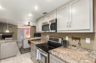 Photo #1: 6222720 Listing