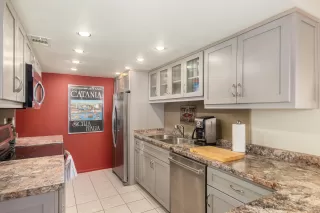 Photo #4: 6222720 Listing