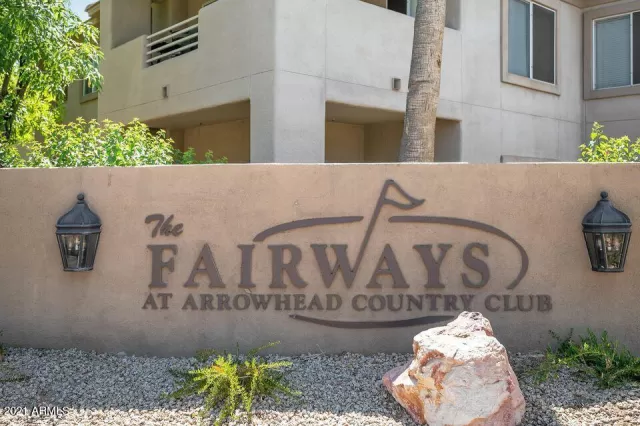 MLS: 6222732 Condo For Sale