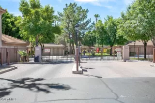 Photo #1: 6222732 Listing