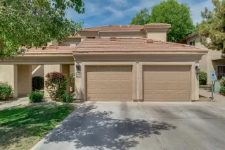 Photo #2: 6222732 Listing