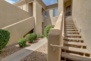 Photo #3: 6222732 Listing