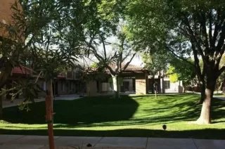 Photo #1: 6222782 Listing 