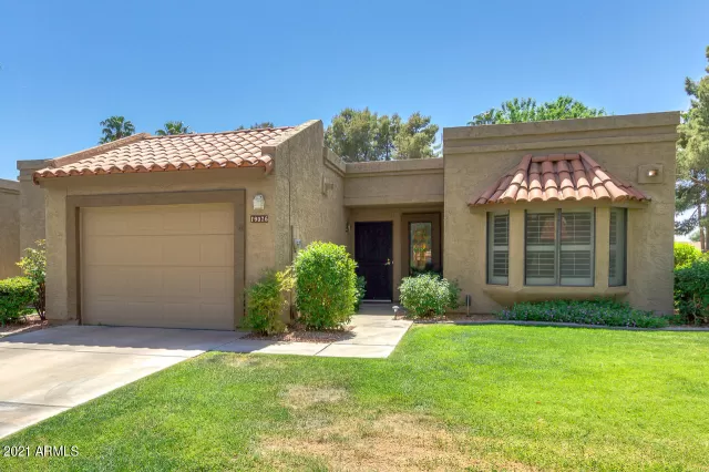 MLS: 6222791 Condo For Sale