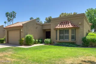 Photo #1: 6222791 Listing