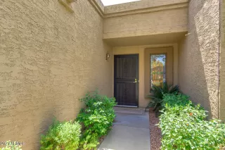 Photo #2: 6222791 Listing