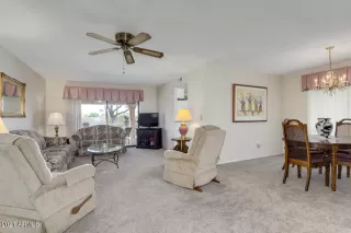 Photo #3: 6222791 Listing