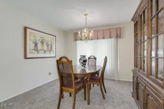 Photo #5: 6222791 Listing