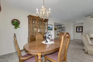 Photo #6: 6222791 Listing