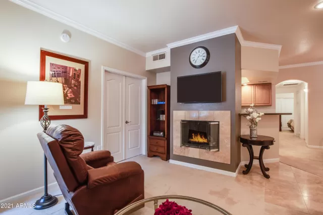 MLS: 6222799 Condo For Sale