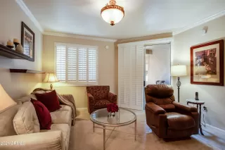 Photo #1: 6222799 Listing