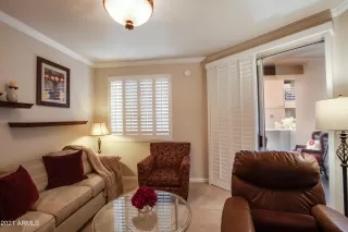 Photo #2: 6222799 Listing