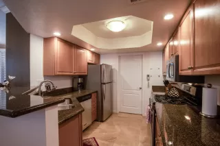 Photo #3: 6222799 Listing