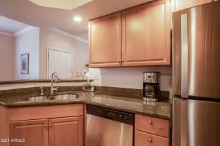 Photo #4: 6222799 Listing