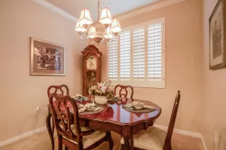 Photo #6: 6222799 Listing