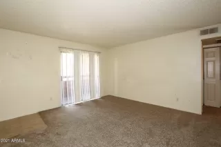 Photo #2: 6222847 Listing