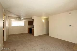 Photo #3: 6222847 Listing