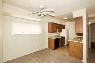 Photo #6: 6222847 Listing