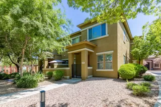 Photo #1: 6222938 Listing