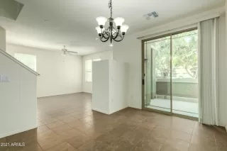 Photo #5: 6222938 Listing