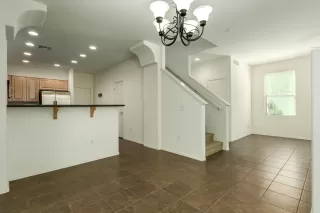 Photo #6: 6222938 Listing