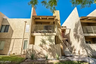 Photo #2: 6222979 Listing