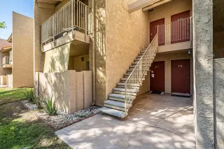 Photo #4: 6222979 Listing