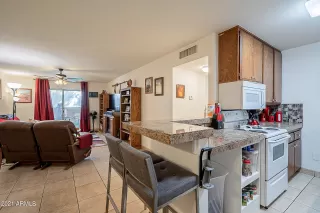 Photo #6: 6222979 Listing