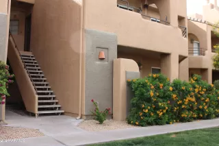 Photo #1: 6222995 Listing