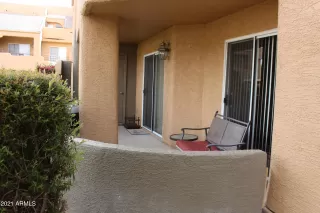 Photo #2: 6222995 Listing