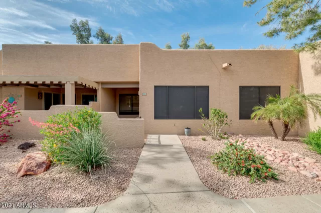 MLS: 6223002 Condo For Sale