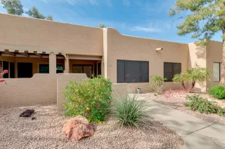 Photo #1: 6223002 Listing