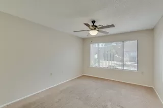 Photo #4: 6223002 Listing