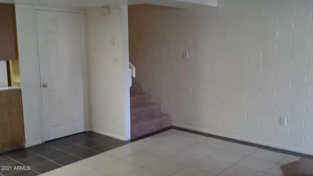 MLS: 6223008 Condo For Sale