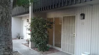 Photo #1: 6223008 Listing