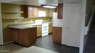 Photo #2: 6223008 Listing