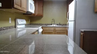 Photo #3: 6223008 Listing