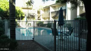 Photo #4: 6223008 Listing