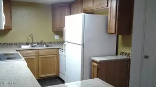 Photo #5: 6223008 Listing