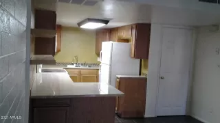 Photo #6: 6223008 Listing