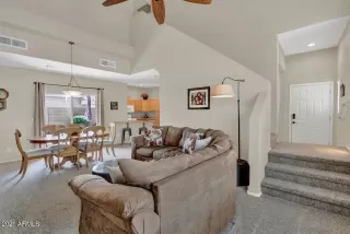 Photo #6: 6223028 Listing