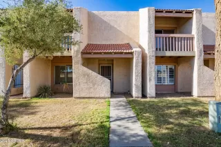 Photo #1: 6223080 Listing 