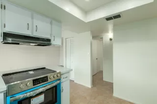 Photo #3: 6223080 Listing 