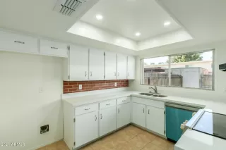 Photo #4: 6223080 Listing 