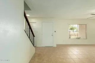 Photo #6: 6223080 Listing 