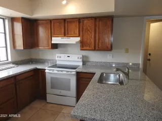 Photo #1: 6223103 Listing