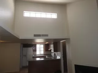 Photo #4: 6223103 Listing