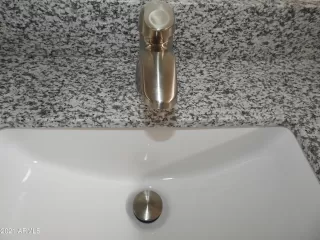 Photo #5: 6223103 Listing