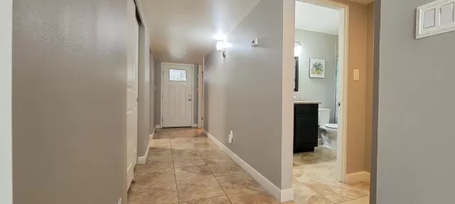 MLS: 6223135 Condo For Sale