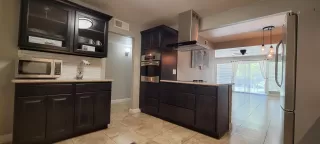 Photo #1: 6223135 Listing